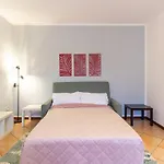 Comfort And Relax In Via Digione