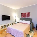 Comfort And Relax In Via Digione